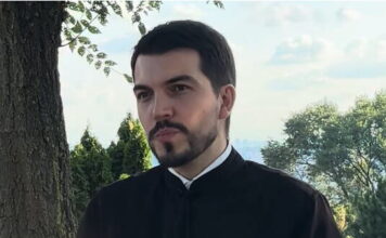 Kada vas neko povredi i poželite da mu vratite, setite se saveta oca Aleksandra: U ovome je najveća pobeda Kada vas neko povredi i poželite da mu vratite, setite se saveta oca Aleksandra: U ovome je najveća pobeda