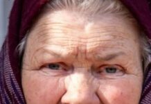 Kada vas odrasla djeca ne poštuju i ignorišu, poduzmite ovih 7 koraka: Vidjet ćete kako se stvari mijenjaju Kada vas odrasla djeca ne poštuju i ignorišu, poduzmite ovih 7 koraka: Vidjet ćete kako se stvari mijenjaju