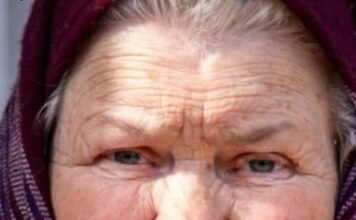 Kada vas odrasla djeca ne poštuju i ignorišu, poduzmite ovih 7 koraka: Vidjet ćete kako se stvari mijenjaju Kada vas odrasla djeca ne poštuju i ignorišu, poduzmite ovih 7 koraka: Vidjet ćete kako se stvari mijenjaju