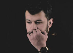 Kako karma kažnjava preljubnike: Posljedice koje se ne vide odmah Kako karma kažnjava preljubnike: Posljedice koje se ne vide odmah
