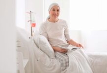 Kako lakše podneti hemioterapiju: Važan savet za pacijente Kako lakše podneti hemioterapiju: Važan savet za pacijente