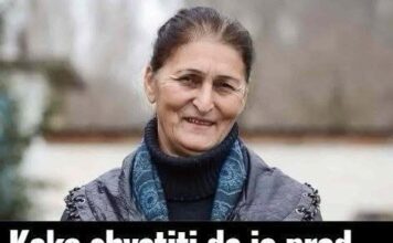Kako shvatiti da je pred vama pokvarena žena: 10 znakova jasnih kao dan (br. 8 je osobina najpokvarenijih) Kako shvatiti da je pred vama pokvarena žena: 10 znakova jasnih kao dan (br. 8 je osobina najpokvarenijih)