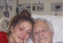 Kako vam se čini priča koju smo odlučili pisati u današnjem članku. Priče poput ove su postale sve popularnije na društveni mrežama i privlače sve veću pažnju javnosti. U komentarima pišite vaše utiske. Kako vam se čini priča koju smo odlučili pisati u današnjem članku. Priče poput ove su postale sve popularnije na društveni mrežama i privlače sve veću pažnju javnosti. U komentarima pišite vaše utiske.