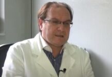 Kardiolog Nebojša Tasić otkriva:”Pržiti na masti je zločin, najzdravije je ulje koje Srbi baš ne vole” Kardiolog Nebojša Tasić otkriva:"Pržiti na masti je zločin, najzdravije je ulje koje Srbi baš ne vole"