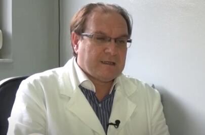 Kardiolog Nebojša Tasić otkriva:”Pržiti na masti je zločin, najzdravije je ulje koje Srbi baš ne vole” Kardiolog Nebojša Tasić otkriva:"Pržiti na masti je zločin, najzdravije je ulje koje Srbi baš ne vole"