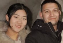 Kineskinja se udala za Dejana, a celo selo šokirala što nije ispoštovala naš stari običaj: Kad je rodila dete, usledio obrt sa svekrom i svekrvom Kineskinja se udala za Dejana, a celo selo šokirala što nije ispoštovala naš stari običaj: Kad je rodila dete, usledio obrt sa svekrom i svekrvom