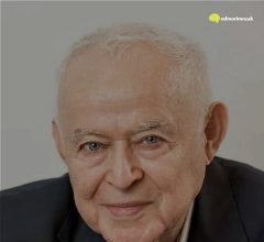 Koja je razlika između dobre i zle osobe? Precizan odgovor psihologa Mihaila Litvaka Koja je razlika između dobre i zle osobe? Precizan odgovor psihologa Mihaila Litvaka