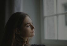 Ljubav nije bol, uvreda ni poniženje: Kako prepoznati da vas muškarac zapravo ne voli? Ljubav nije bol, uvreda ni poniženje: Kako prepoznati da vas muškarac zapravo ne voli?