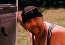 Ljudi ga obožavaju, a malo ko zna da se 15 puta skidao sa heroina, Bog ga spasao kad je dospeo u jezivo stanje: Hteo da se zamonaši, usledio neverovatan obrt Ljudi ga obožavaju, a malo ko zna da se 15 puta skidao sa heroina, Bog ga spasao kad je dospeo u jezivo stanje: Hteo da se zamonaši, usledio neverovatan obrt