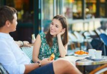 Ljudi koji imaju ovih 8 osobina su neinteligentni: Evo šta ih odaje Ljudi koji imaju ovih 8 osobina su neinteligentni: Evo šta ih odaje