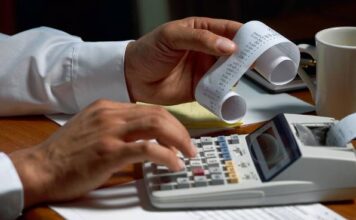 Majka me pozvala iz Zagreba u Osijek samo da pred cijelom obitelji podijeli imovinu Majka me pozvala iz Zagreba u Osijek samo da pred cijelom obitelji podijeli imovinu