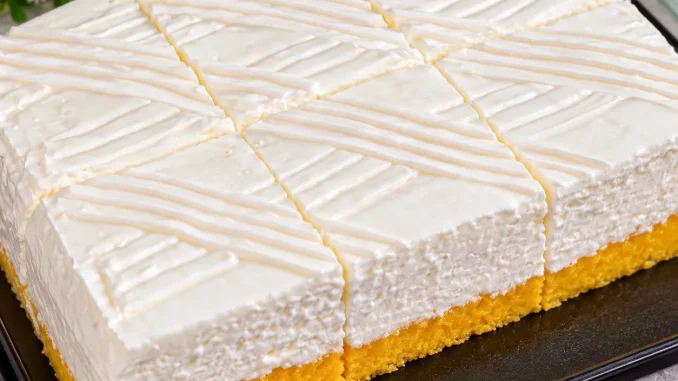 Meka kao duša! KAKO SE PRAVI ŠAMPITA – RECEPT SA 5 JAJA Meka kao duša! KAKO SE PRAVI ŠAMPITA – RECEPT SA 5 JAJA