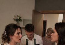 Mislila sam da je najgore saznati kako su moj novac i trud pretvorili u tuđu nekretninu, ali kopija izjave s mojim lažnim potpisom, bankovni tragovi i snimke poruka pokazali su da je Lovro prije vjenčanja pripremao teren da iz vlastitog doma postanem podstanarka njegove obitelji Mislila sam da je najgore saznati kako su moj novac i trud pretvorili u tuđu nekretninu, ali kopija izjave s mojim lažnim potpisom, bankovni tragovi i snimke poruka pokazali su da je Lovro prije vjenčanja pripremao teren da iz vlastitog doma postanem podstanarka njegove obitelji