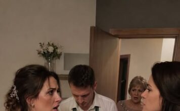 Mislila sam da je najgore saznati kako su moj novac i trud pretvorili u tuđu nekretninu, ali kopija izjave s mojim lažnim potpisom, bankovni tragovi i snimke poruka pokazali su da je Lovro prije vjenčanja pripremao teren da iz vlastitog doma postanem podstanarka njegove obitelji Mislila sam da je najgore saznati kako su moj novac i trud pretvorili u tuđu nekretninu, ali kopija izjave s mojim lažnim potpisom, bankovni tragovi i snimke poruka pokazali su da je Lovro prije vjenčanja pripremao teren da iz vlastitog doma postanem podstanarka njegove obitelji