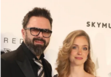 “MISLIO SAM DA JE BOLESTAN, DA MORA KOD LEKARA!” Tonči Huljić otkrio kako je jedna sumnjiva promena u studiju razotkrila vezu njegove ćerke Hane i Petra Graša!Sad nakon razvoda sve se saznalo…. “MISLIO SAM DA JE BOLESTAN, DA MORA KOD LEKARA!” Tonči Huljić otkrio kako je jedna sumnjiva promena u studiju razotkrila vezu njegove ćerke Hane i Petra Graša!Sad nakon razvoda sve se saznalo….