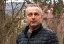 “Mislio sam da se moja žena zapustila, pa sam našao mlađu”: Prevario suprugu, a onda shvatio ISTINU “Mislio sam da se moja žena zapustila, pa sam našao mlađu”: Prevario suprugu, a onda shvatio ISTINU