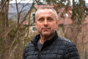 “Mislio sam da se moja žena zapustila, pa sam našao mlađu”: Prevario suprugu, a onda shvatio ISTINU “Mislio sam da se moja žena zapustila, pa sam našao mlađu”: Prevario suprugu, a onda shvatio ISTINU