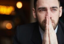 Moj sin nije pričao šest mjeseci nakon smrti majke a onda je rekao nešto što mi je promijenilo život Moj sin nije pričao šest mjeseci nakon smrti majke a onda je rekao nešto što mi je promijenilo život