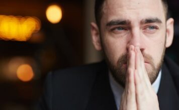 Moj sin nije pričao šest mjeseci nakon smrti majke a onda je rekao nešto što mi je promijenilo život Moj sin nije pričao šest mjeseci nakon smrti majke a onda je rekao nešto što mi je promijenilo život