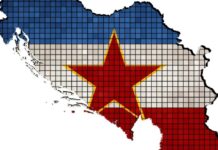 Moja buduća svekrva prišila je sićušne kovčege po cijelom šlepu moje vjenčanice zato što sam već imala sedmogodišnju kćer — a kad je moj zaručnik to vidio, ono što je učinio utišalo je cijelu prostoriju. Moja buduća svekrva prišila je sićušne kovčege po cijelom šlepu moje vjenčanice zato što sam već imala sedmogodišnju kćer — a kad je moj zaručnik to vidio, ono što je učinio utišalo je cijelu prostoriju.