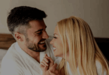 Moja četverogodišnja kći nestala je iz vrtića i dvadeset i jednu godinu živjela sam uvjerena da je više nikada neću vidjeti — a onda mi je na njezin rođendan stiglo pismo s rečenicom zbog koje su mi se noge odsjekle Moja četverogodišnja kći nestala je iz vrtića i dvadeset i jednu godinu živjela sam uvjerena da je više nikada neću vidjeti — a onda mi je na njezin rođendan stiglo pismo s rečenicom zbog koje su mi se noge odsjekle