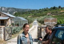 Moji roditelji su mom bratu dali 150.000 dolara za kuću, a na mene su gledali kao da sam ja obiteljska greška Moji roditelji su mom bratu dali 150.000 dolara za kuću, a na mene su gledali kao da sam ja obiteljska greška