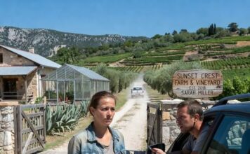 Moji roditelji su mom bratu dali 150.000 dolara za kuću, a na mene su gledali kao da sam ja obiteljska greška Moji roditelji su mom bratu dali 150.000 dolara za kuću, a na mene su gledali kao da sam ja obiteljska greška