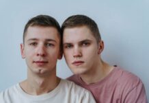 Muškarci gube glavu kada žene rade ove 3 stvari Muškarci gube glavu kada žene rade ove 3 stvari