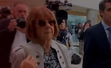 Muž godinama drogirao ženu pa je zlostavljao: Drugima je tu “uslugu” naplaćivao 500 eura, dva identična, jeziva slučaja koja potresaju svet Muž godinama drogirao ženu pa je zlostavljao: Drugima je tu "uslugu" naplaćivao 500 eura, dva identična, jeziva slučaja koja potresaju svet