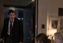 Muž me gotovo mjesec dana ostavio samu nakon operacije noge tvrdeći da mora njegovati oca nakon moždanog udara, a ocu je govorio da ostaje uz mene; kad smo ga zajedno dočekali na kauču, nije morao objašnjavati samo gdje je bio nego zašto su mu dvije bolesne osobe služile kao međusobni alibi Muž me gotovo mjesec dana ostavio samu nakon operacije noge tvrdeći da mora njegovati oca nakon moždanog udara, a ocu je govorio da ostaje uz mene; kad smo ga zajedno dočekali na kauču, nije morao objašnjavati samo gdje je bio nego zašto su mu dvije bolesne osobe služile kao međusobni alibi