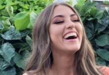Nakon 29 godina braka, moj je suprug iznenada počeo iznositi smeće – tri večeri kasnije, krenula sam za njim. Nakon 29 godina braka, moj je suprug iznenada počeo iznositi smeće – tri večeri kasnije, krenula sam za njim.