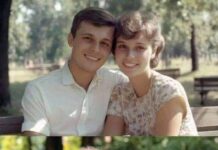 Nakon šezdeset i četiri godine braka, moj muž mi u oporuci nije ostavio apsolutno ništa. A onda mi je njegov odvjetnik predao zapečaćenu omotnicu… Nakon šezdeset i četiri godine braka, moj muž mi u oporuci nije ostavio apsolutno ništa. A onda mi je njegov odvjetnik predao zapečaćenu omotnicu…
