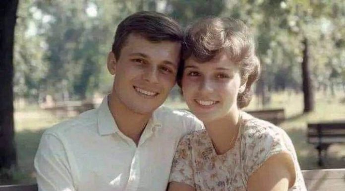 Nakon šezdeset i četiri godine braka, moj muž mi u oporuci nije ostavio apsolutno ništa. A onda mi je njegov odvjetnik predao zapečaćenu omotnicu… Nakon šezdeset i četiri godine braka, moj muž mi u oporuci nije ostavio apsolutno ništa. A onda mi je njegov odvjetnik predao zapečaćenu omotnicu…