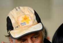 “Ne bih tako tretirao ni životinju, uzela mu imovinu i strpala u starački dom, zabranila nam da ga spasemo”: Zaprepastio sam se kad sam shvatio o kome je reč "Ne bih tako tretirao ni životinju, uzela mu imovinu i strpala u starački dom, zabranila nam da ga spasemo": Zaprepastio sam se kad sam shvatio o kome je reč