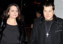 NEVIĐENI SKANDAL!!!!Acu Pejovića pretu’kao ženin brat, životno ugr0žen: Evo i zašto… NEVIĐENI SKANDAL!!!!Acu Pejovića pretu’kao ženin brat, životno ugr0žen: Evo i zašto…