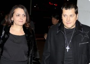 NEVIĐENI SKANDAL!!!!Acu Pejovića pretu’kao ženin brat, životno ugr0žen: Evo i zašto… NEVIĐENI SKANDAL!!!!Acu Pejovića pretu’kao ženin brat, životno ugr0žen: Evo i zašto…