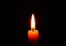 NEZAPAMĆENA TRAGEDIJA U SRBIJI: POPULARNI FUDBALER se srušio usred utakmice, saigrači gledali kako se BORI ZA ŽIVOT! NEZAPAMĆENA TRAGEDIJA U SRBIJI: POPULARNI FUDBALER se srušio usred utakmice, saigrači gledali kako se BORI ZA ŽIVOT!