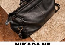 NIKADA NE OSTAVLJAJTE TORBU NA PODU – Evo zbog čega… NIKADA NE OSTAVLJAJTE TORBU NA PODU – Evo zbog čega…