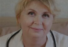 Nisu sve voćke iste, iako ih često trpamo u isti koš. Dvije od njih kriju više šećera nego što mislite, dok je jedna zimska topi salo. Provjerite koje. Nisu sve voćke iste, iako ih često trpamo u isti koš. Dvije od njih kriju više šećera nego što mislite, dok je jedna zimska topi salo. Provjerite koje.