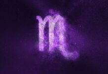 Novi početak i velike promene za ova 4 znaka: Septembarski tarot horoskop Novi početak i velike promene za ova 4 znaka: Septembarski tarot horoskop