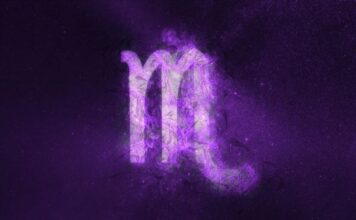 Novi početak i velike promene za ova 4 znaka: Septembarski tarot horoskop Novi početak i velike promene za ova 4 znaka: Septembarski tarot horoskop