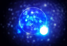 Od 15. septembra za 4 znaka počinje period obilja: A ovaj pripadnik Zodijaka postaje miljenik jeseni, novac mu stiže sa svih strana Od 15. septembra za 4 znaka počinje period obilja: A ovaj pripadnik Zodijaka postaje miljenik jeseni, novac mu stiže sa svih strana