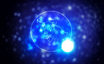 Od 15. septembra za 4 znaka počinje period obilja: A ovaj pripadnik Zodijaka postaje miljenik jeseni, novac mu stiže sa svih strana Od 15. septembra za 4 znaka počinje period obilja: A ovaj pripadnik Zodijaka postaje miljenik jeseni, novac mu stiže sa svih strana