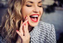 One su čelične dame: 3 tipa najmoćnijih žena na osnovu horoskopskih znakova One su čelične dame: 3 tipa najmoćnijih žena na osnovu horoskopskih znakova