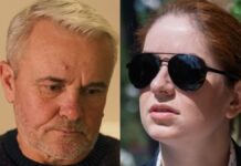 Otac me udao za 43 godina starijeg prosjaka iz džamije, bila sam mu teret jer sam slepa: Kad sam kročila u kuću muža, prve bračne noći usledio nezamisliv obrt Otac me udao za 43 godina starijeg prosjaka iz džamije, bila sam mu teret jer sam slepa: Kad sam kročila u kuću muža, prve bračne noći usledio nezamisliv obrt