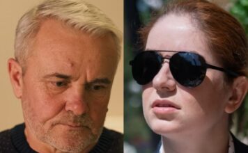 Otac me udao za 43 godina starijeg prosjaka iz džamije, bila sam mu teret jer sam slepa: Kad sam kročila u kuću muža, prve bračne noći usledio nezamisliv obrt Otac me udao za 43 godina starijeg prosjaka iz džamije, bila sam mu teret jer sam slepa: Kad sam kročila u kuću muža, prve bračne noći usledio nezamisliv obrt