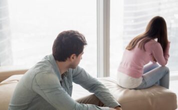 Ovih 6 horoskopskih znakova najviše varaju u vezi, a top 1 je najneodlučniji znak zodijaka: Dobro je pogledati i na koji način varaju Ovih 6 horoskopskih znakova najviše varaju u vezi, a top 1 je najneodlučniji znak zodijaka: Dobro je pogledati i na koji način varaju