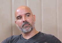 Ovom rečenicom majka od sina napravi impotentnog muškarca: Psiholog upozorava da ga upravo ovako uči da se plaši života Ovom rečenicom majka od sina napravi impotentnog muškarca: Psiholog upozorava da ga upravo ovako uči da se plaši života