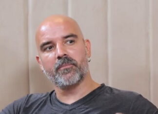Ovom rečenicom majka od sina napravi impotentnog muškarca: Psiholog upozorava da ga upravo ovako uči da se plaši života Ovom rečenicom majka od sina napravi impotentnog muškarca: Psiholog upozorava da ga upravo ovako uči da se plaši života