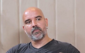 Ovom rečenicom majka od sina napravi impotentnog muškarca: Psiholog upozorava da ga upravo ovako uči da se plaši života Ovom rečenicom majka od sina napravi impotentnog muškarca: Psiholog upozorava da ga upravo ovako uči da se plaši života